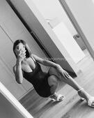 Анкета проститутки Услада - метро Хорошевский, возраст - 23