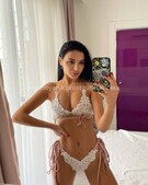 Анкета проститутки Лариса - метро Лефортово, возраст - 23