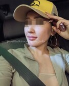 Анкета проститутки Любовь - метро Таганский, возраст - 23