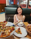 Анкета проститутки Любовь - метро Таганский, возраст - 23