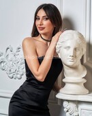 Анкета проститутки Наталья - метро Крылатское, возраст - 23