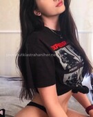 Анкета проститутки Жанна - метро Преображенское, возраст - 23