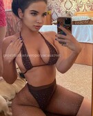 Анкета проститутки Дарина - метро Таганский, возраст - 23