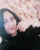 Анкета проститутки Таня - метро Куркино, возраст - 23