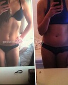 Анкета проститутки Вероника - метро Обручевский, возраст - 23