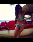 Анкета проститутки Илона - метро Ясенево, возраст - 23