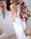 Анкета проститутки Галя - метро Сходненская, возраст - 23