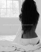 Анкета проститутки Ида - метро Проспект Вернадского, возраст - 23