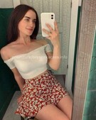 Анкета проститутки Таисия - метро Южное Измайлово, возраст - 23