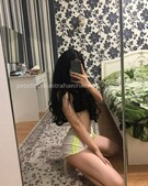 Анкета проститутки Таня - Фото 1, метро Ленинский пр-кт, 23 года, №99702