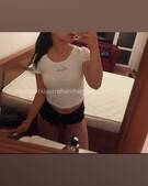 Анкета проститутки Алина - метро Тверской, возраст - 23