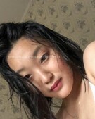 Анкета проститутки Лада - метро Зябликово, возраст - 23