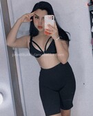 Анкета проститутки Ксюша - метро Тушино, возраст - 23