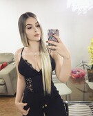 Анкета проститутки Слава - метро Хамовники, возраст - 23