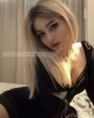 Анкета проститутки Кира - метро Строгино, возраст - 23