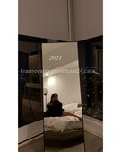 Анкета проститутки Роксана - метро Тверской, возраст - 23