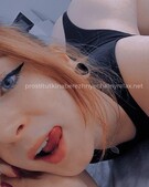 Анкета проститутки Оксана - метро Саларьево, возраст - 23