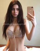 Анкета проститутки Стелла - метро Басманный, возраст - 23