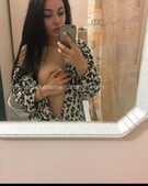 Анкета проститутки Ника - метро Замоскворечье, возраст - 23