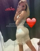 Анкета проститутки Таня - Фото 1, метро Ленинский пр-кт, 23 года, №99702