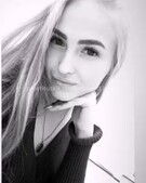 Анкета проститутки Лиза - метро Тверской, возраст - 23