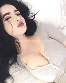 Анкета проститутки Лера - метро Нижегородский, возраст - 23