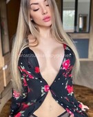 Анкета проститутки Леся - метро Люблино, возраст - 23