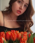 Анкета проститутки Соня - метро Дмитровский, возраст - 23