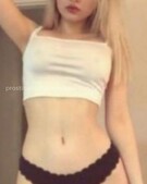 Анкета проститутки Римма - метро Хамовники, возраст - 23