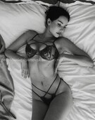 Анкета проститутки Снежана - метро Лефортово, возраст - 23