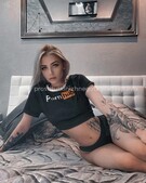 Анкета проститутки Мира - метро Ясенево, возраст - 23