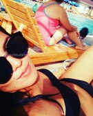 Анкета проститутки Ирина - метро Мещанский, возраст - 23