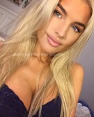 Анкета проститутки Танюша - метро Лефортово, возраст - 23