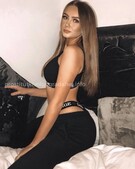 Анкета проститутки Забава - метро Тушино, возраст - 24