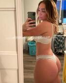 Анкета проститутки Анюта - метро Южнопортовый, возраст - 24