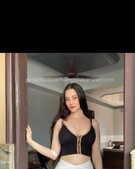 Анкета проститутки Любовь - метро Семеновский, возраст - 24