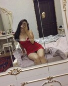 Анкета проститутки Мишель - метро Северное Медведково, возраст - 24