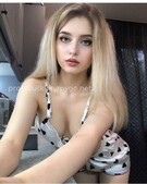 Анкета проститутки Эвелина - метро Алексеевский, возраст - 24