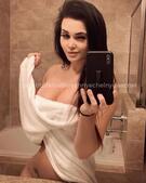 Анкета проститутки Влада - метро Хорошевский, возраст - 24