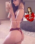 Анкета проститутки Устина - метро Ломоносовский, возраст - 24