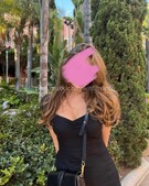 Анкета проститутки Лилия - метро Сходненская, возраст - 24