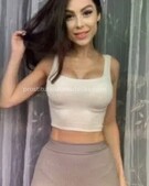 Анкета проститутки Ася - метро Мещанский, возраст - 24