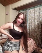 Анкета проститутки Любовь - метро Строгино, возраст - 24