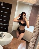 Анкета проститутки Зоя - метро Выхино-Жулебино, возраст - 24