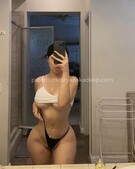 Анкета проститутки Марго - метро Щукино, возраст - 24