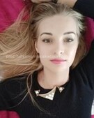 Анкета проститутки Екатерина - метро Новогиреево, возраст - 24