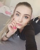 Анкета проститутки Екатерина - метро Новогиреево, возраст - 24