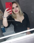 Анкета проститутки Наташа - метро Северное Медведково, возраст - 24