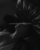 Анкета проститутки Пелагея - метро Тверской, возраст - 24