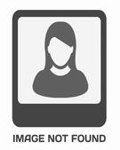 Анкета проститутки Эмма - метро Чертаново Северное, возраст - 24